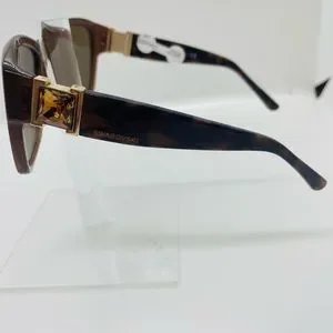 Swarovski | Accessories | Swarovski Bling Sw 2 | Poshmark